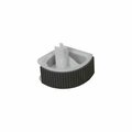 Compatible Parts Clover Aftermarket Pickup Roller RB1-2126-AFT